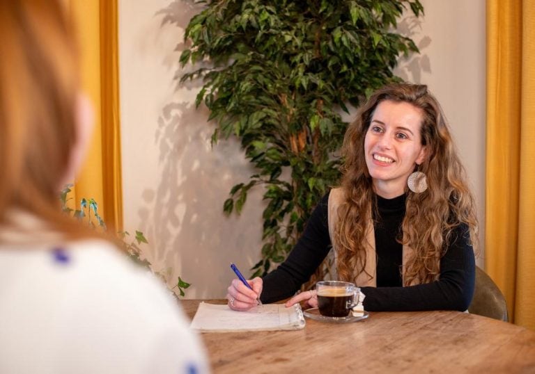 Hoelang heb ik recht op een WW-uitkering