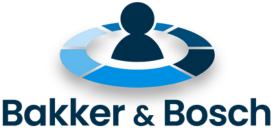 Bakker & Bosch logo