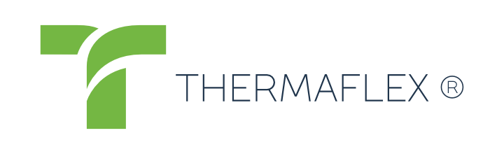 Logo klant Thermaflex