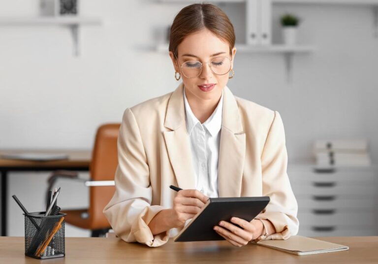 Hoelang heb ik recht op een WW-uitkering