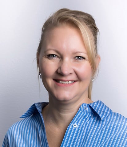 Contactpersoon Saskia Atalian | Bakker en Bosch