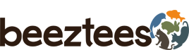 Klant logo Beeztees