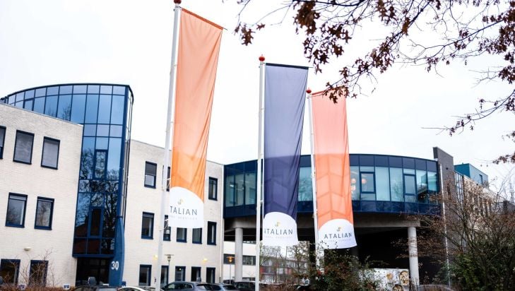 MT Atalian Teamfotos 4 aspect ratio 920 520 729x412 1 | Bakker en Bosch